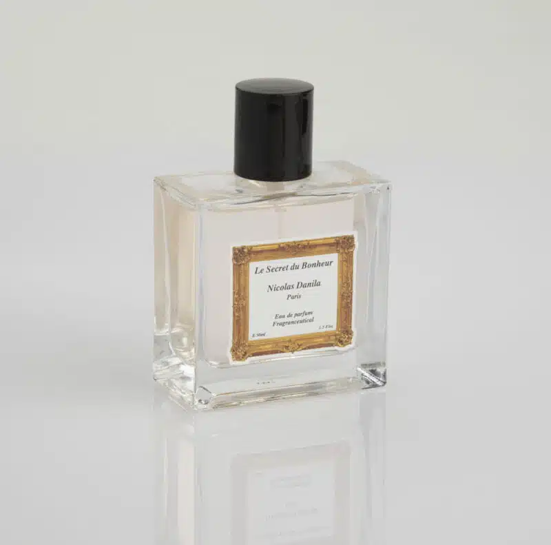 Le Secret du Bonheur <br/> 50ml