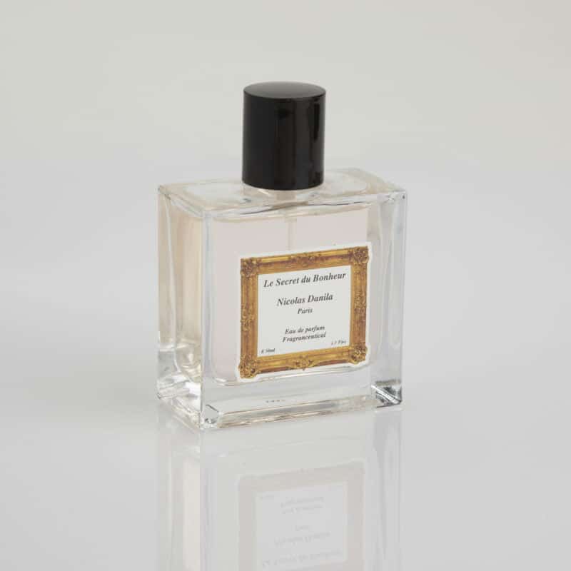 Le Secret du Bonheur <br/> 50ml