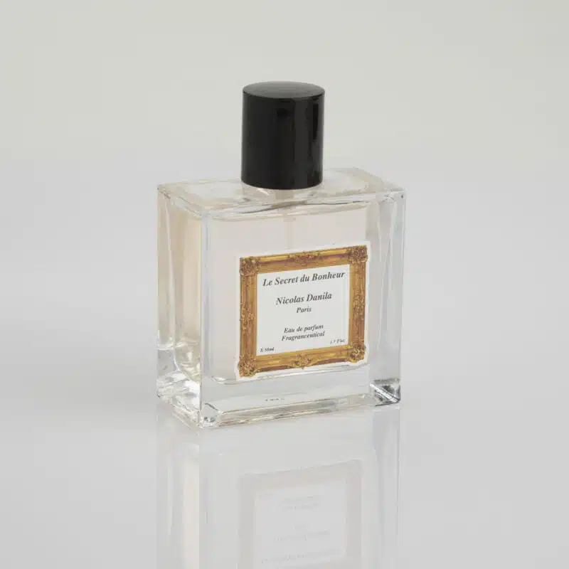 Le Secret du Bonheur <br/> 50ml
