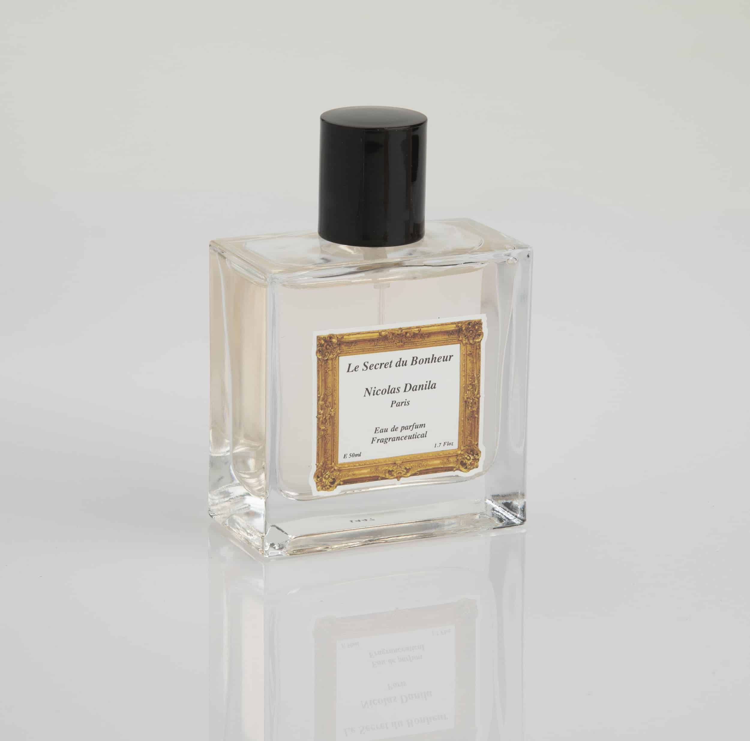 Le Secret du Bonheur <br/> 50ml