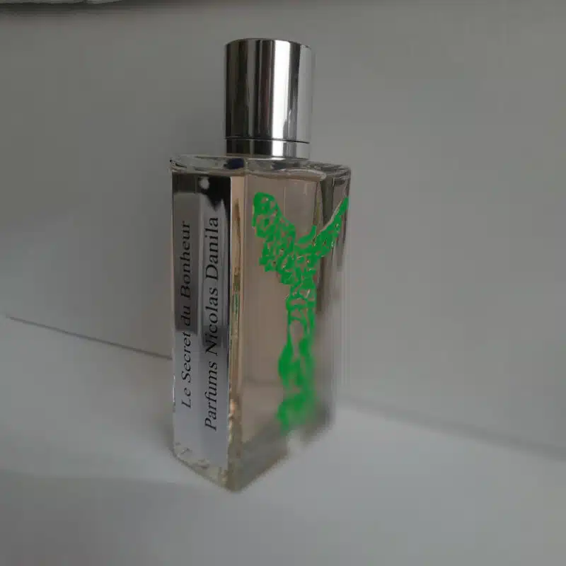 Le Secret du Bonheur <br/> 100ml