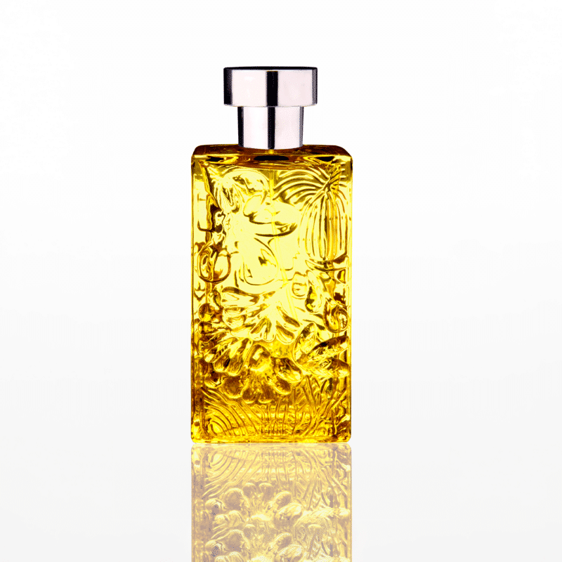 Les Jardins Amérindiens <br/> 100ml