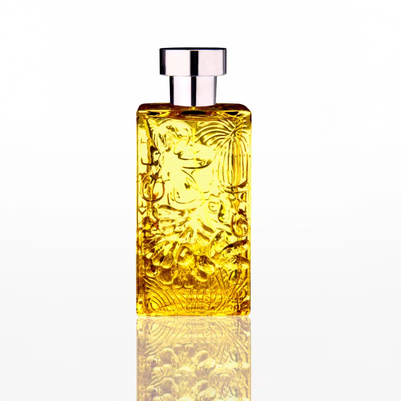 Les Jardins Amérindiens <br/> 100ml