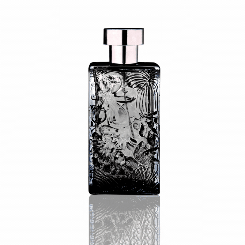 Les Jardins Aborigènes <br/> 100ml