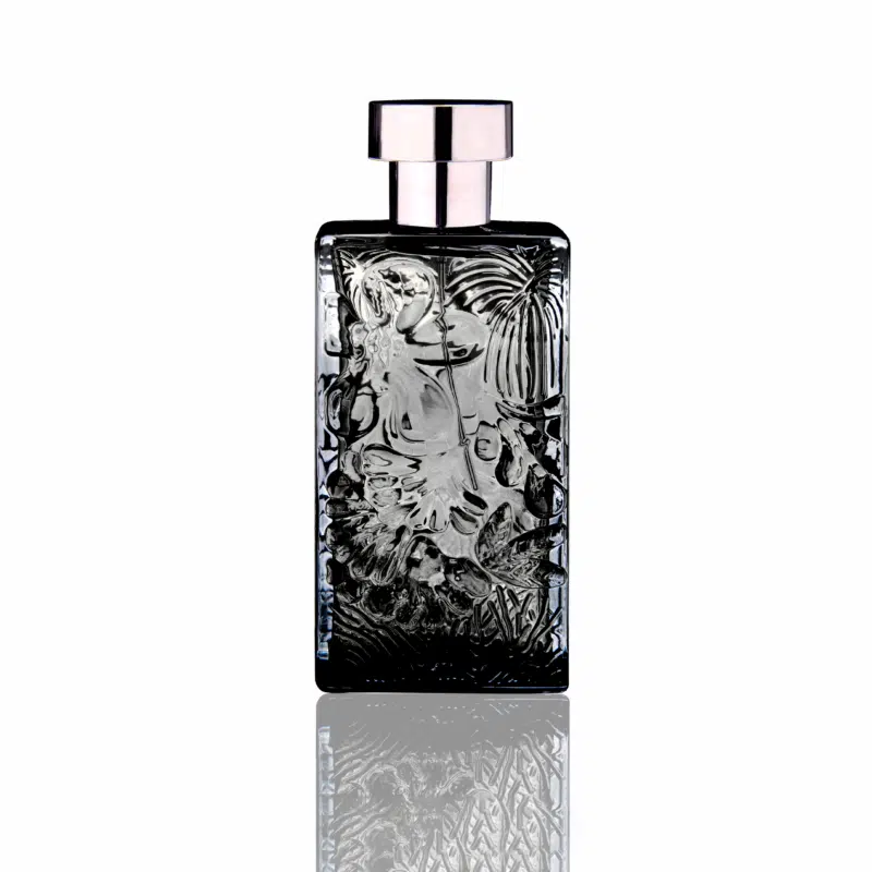Les Jardins Aborigènes <br/> 100ml