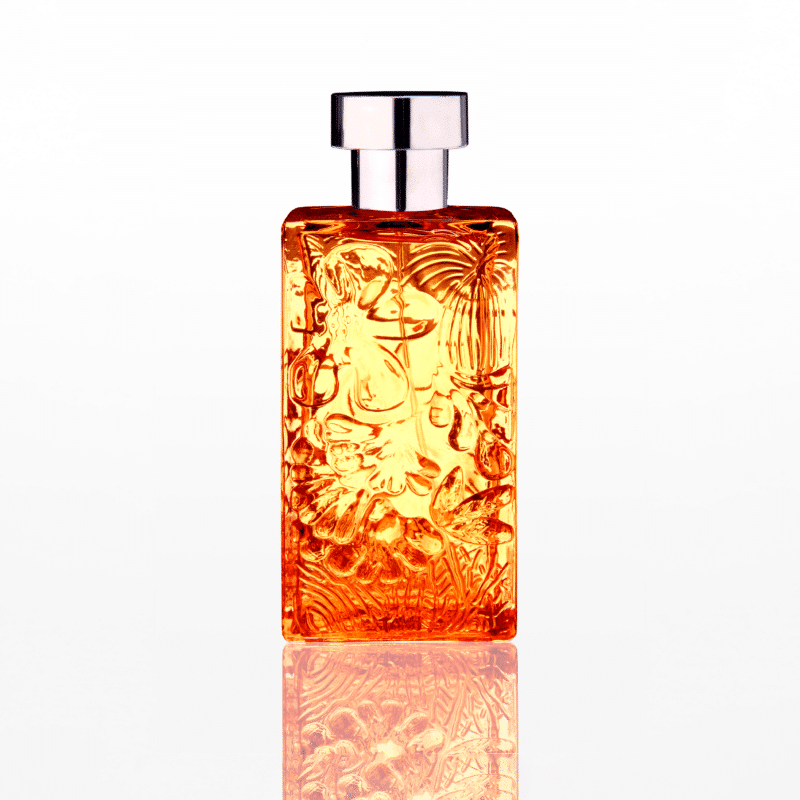 Les Jardins Amazoniens <br/> 100ml