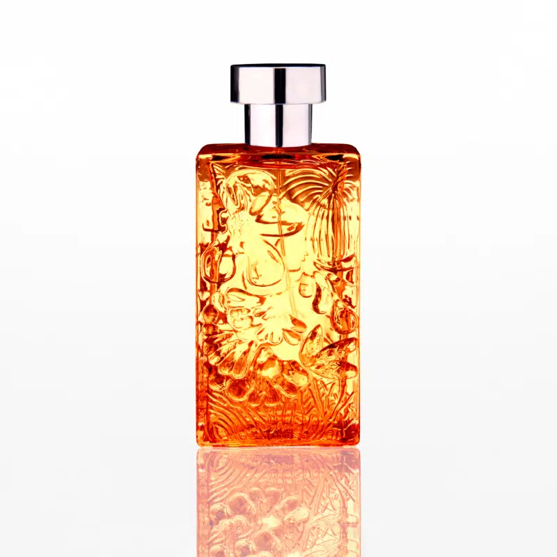 Les Jardins Amazoniens <br/> 100ml