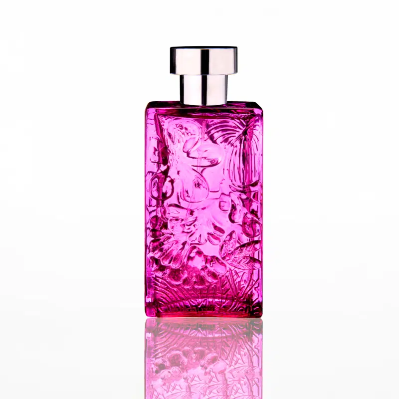 Les Jardins Asiatiques <br/> 100ml