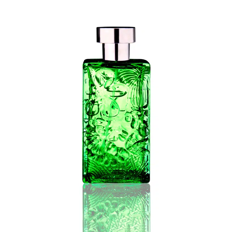 Les Jardins Arabes <br/> 100ml