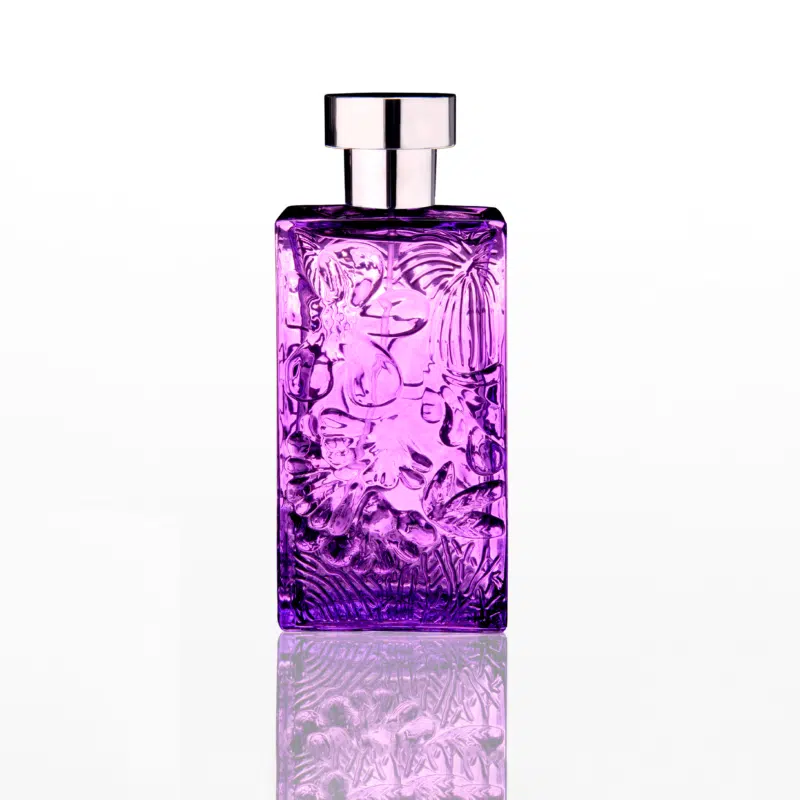 Les Jardins Européens <br/> 100ml